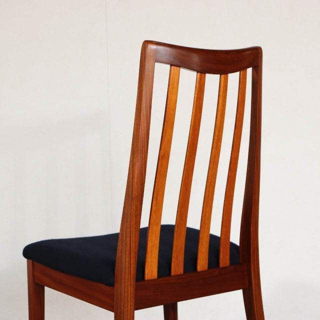 持ち帰り専用！ジープランダイニングチェア　商品番号GLEN11b