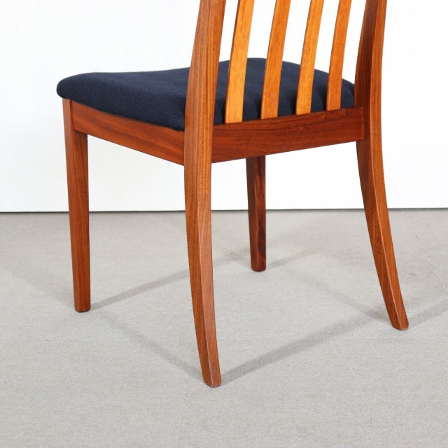 持ち帰り専用！ジープランダイニングチェア　商品番号GLEN11b