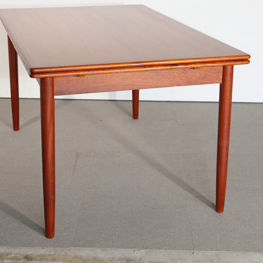 【comingsoon!】 Denmark Dining table | ItemCode-VIND61 | 送料込