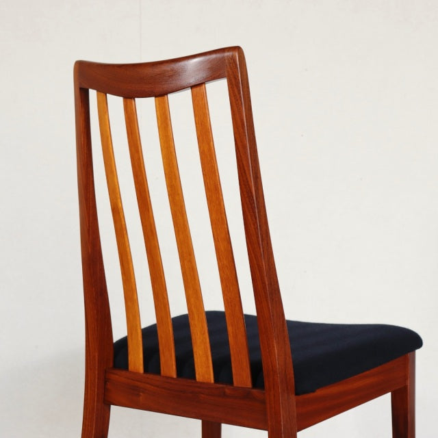 持ち帰り専用！ジープランダイニングチェア　商品番号GLEN11b