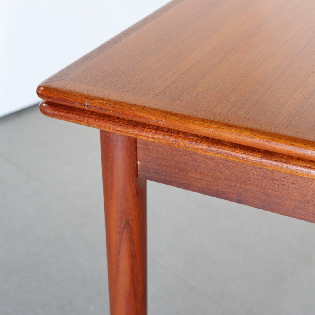 【comingsoon!】 Denmark Dining table | ItemCode-VIND61 | 送料込