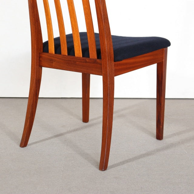 持ち帰り専用！ジープランダイニングチェア　商品番号GLEN11b