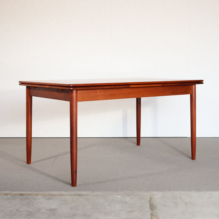 【comingsoon!】 Denmark Dining table | ItemCode-VIND61 | 送料込
