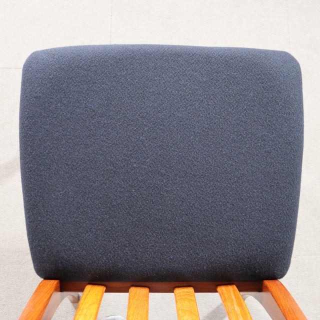 持ち帰り専用！ジープランダイニングチェア　商品番号GLEN11b