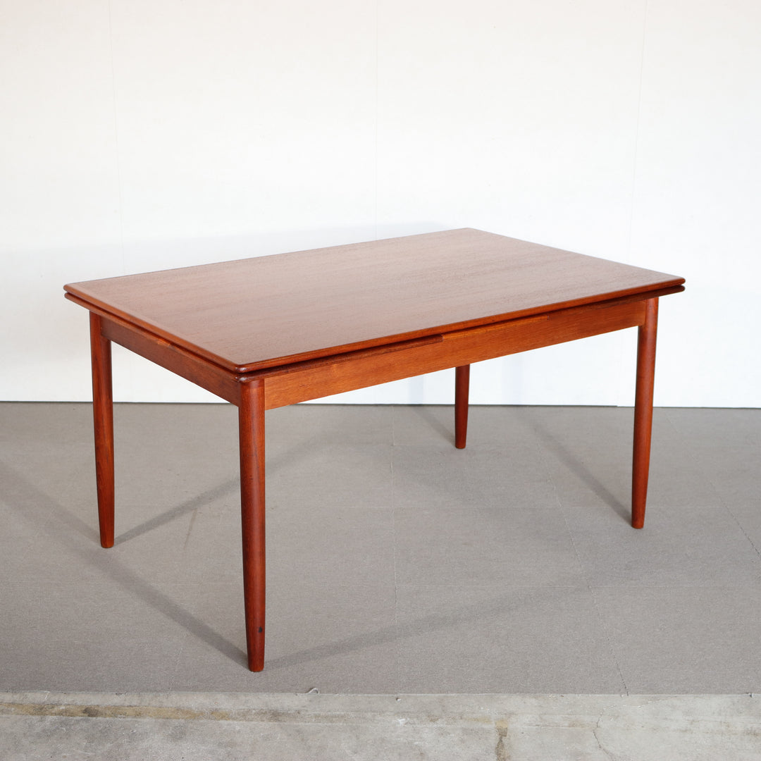 【comingsoon!】 Denmark Dining table | ItemCode-VIND61 | 送料込