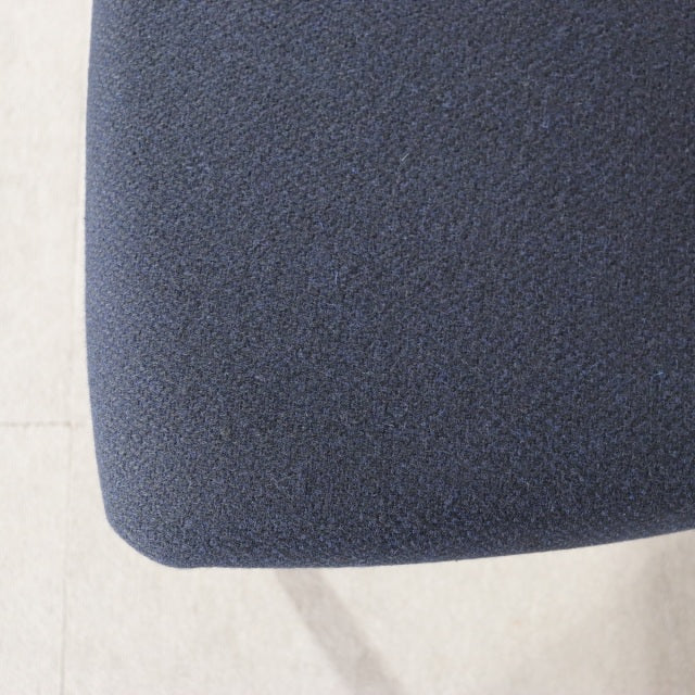 持ち帰り専用！ジープランダイニングチェア　商品番号GLEN11b