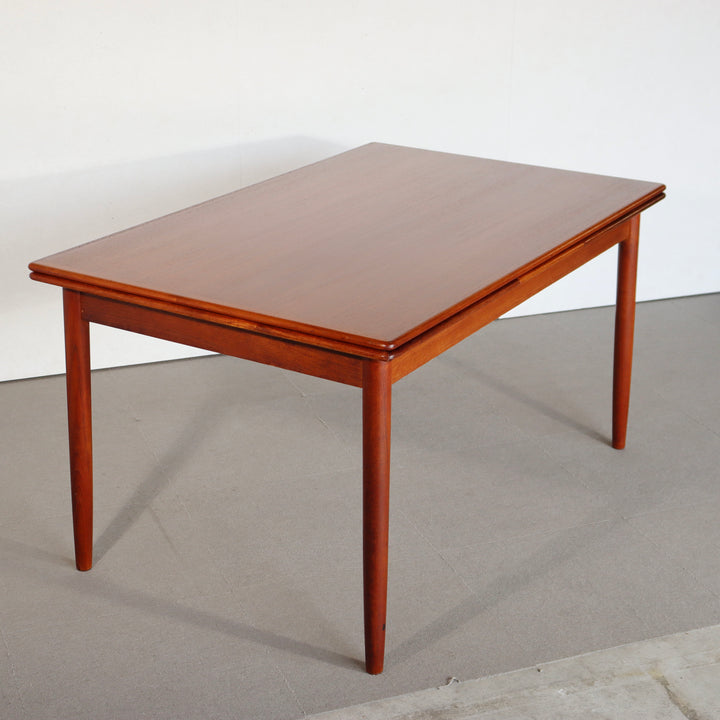 【comingsoon!】 Denmark Dining table | ItemCode-VIND61 | 送料込
