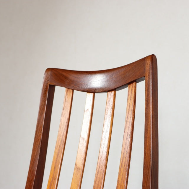 持ち帰り専用！ジープランダイニングチェア　商品番号GLEN11b