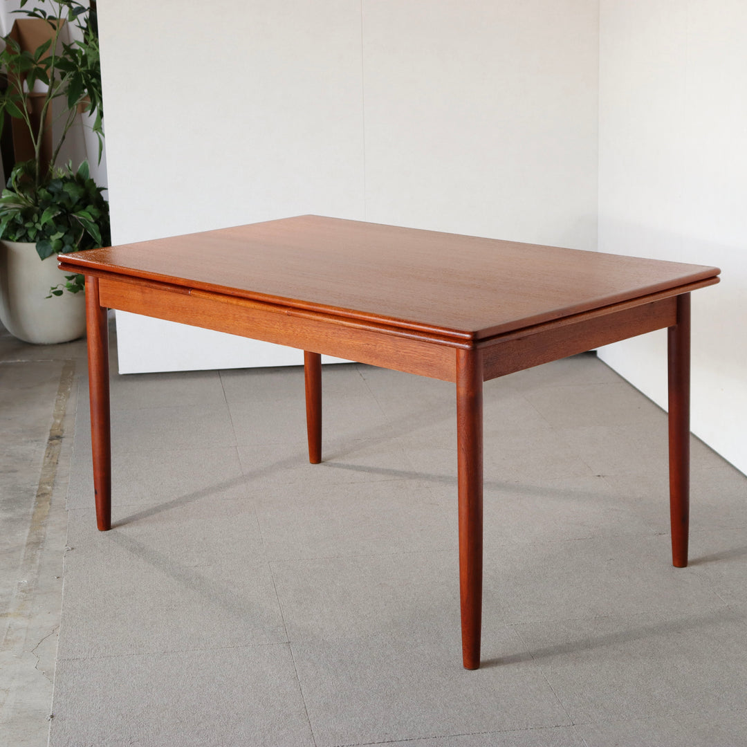【comingsoon!】 Denmark Dining table | ItemCode-VIND61 | 送料込