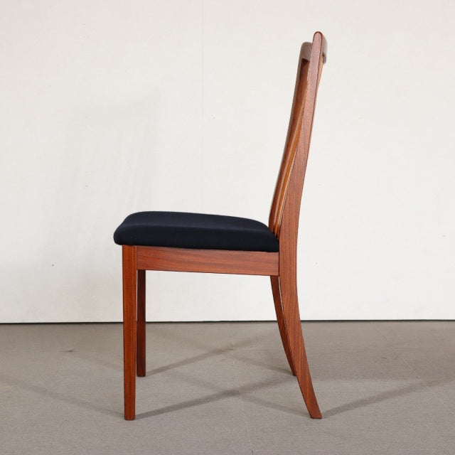 持ち帰り専用！ジープランダイニングチェア　商品番号GLEN11b