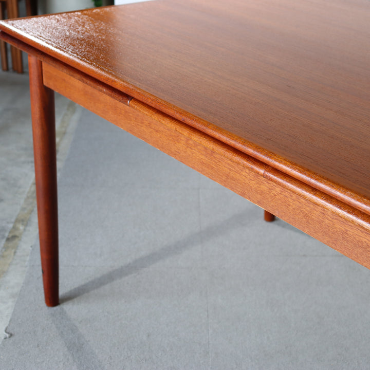 【comingsoon!】 Denmark Dining table | ItemCode-VIND61 | 送料込