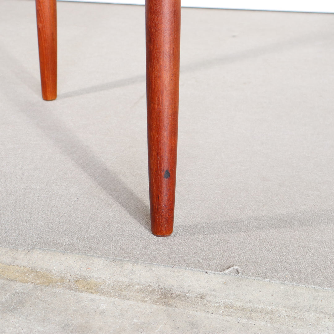 【comingsoon!】 Denmark Dining table | ItemCode-VIND61 | 送料込