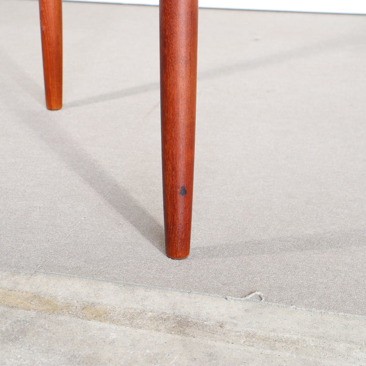 【comingsoon!】 Denmark Dining table | ItemCode-VIND61 | 送料込