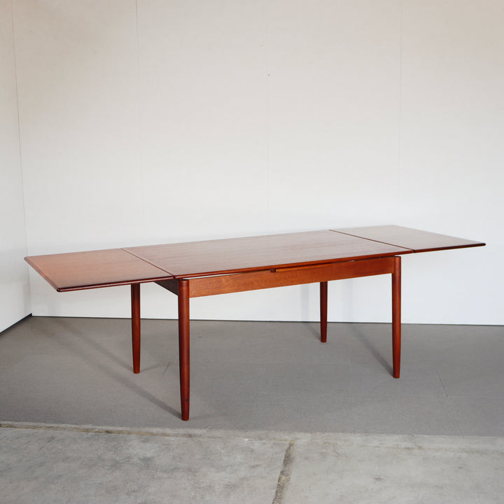 【comingsoon!】 Denmark Dining table | ItemCode-VIND61 | 送料込