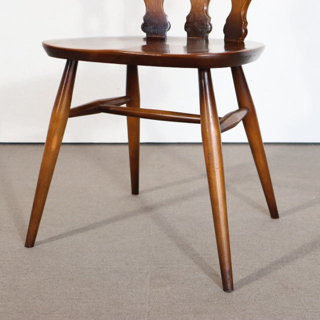 ERCOL(アーコール)ダイニングチェア ItemCode-29015d | 送料込