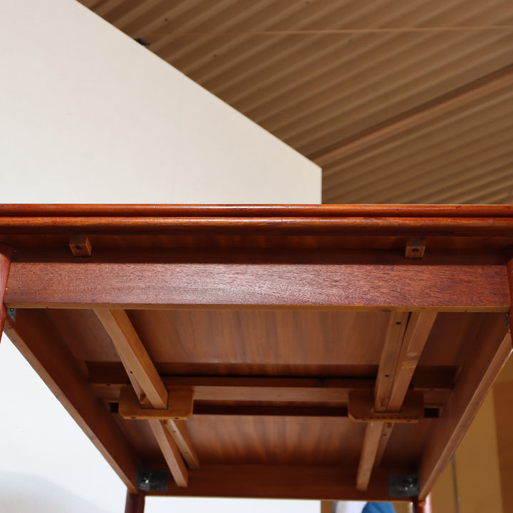 【comingsoon!】 Denmark Dining table | ItemCode-VIND61 | 送料込