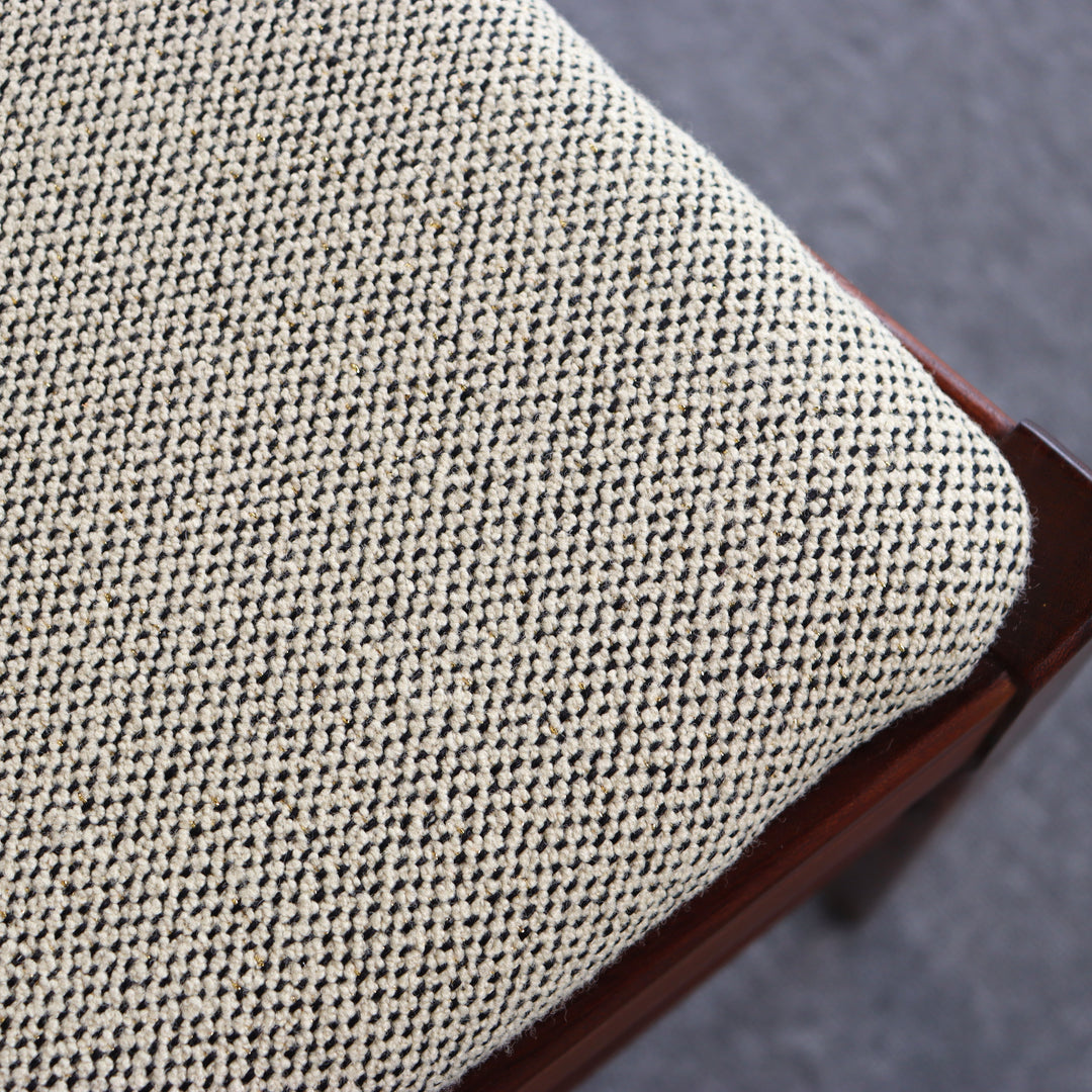 【comingsoon!】 G PLAN BRAZILIA DINING CHAIR ItemCode-DAWN38b