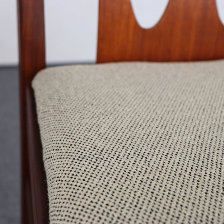【comingsoon!】 G PLAN BRAZILIA DINING CHAIR ItemCode-DAWN38b