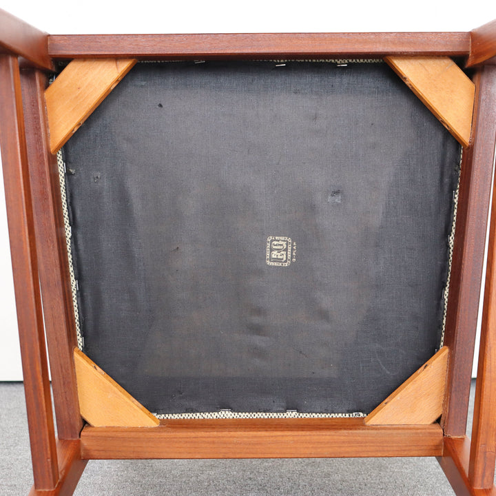 【comingsoon!】 G PLAN BRAZILIA DINING CHAIR ItemCode-DAWN38b