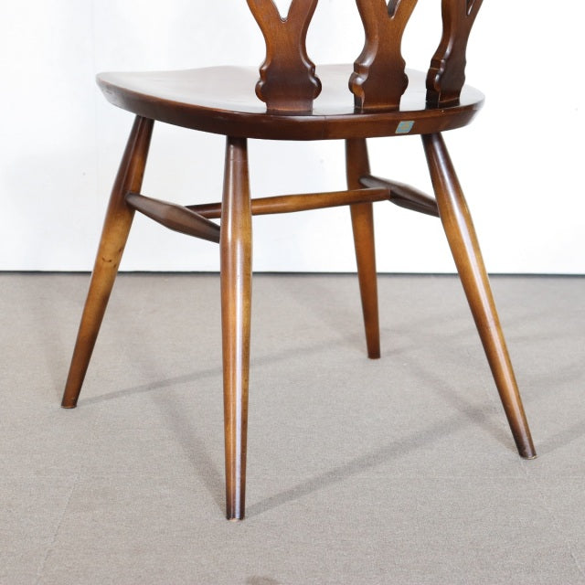 ERCOL(アーコール)ダイニングチェア ItemCode-29015e | 送料込