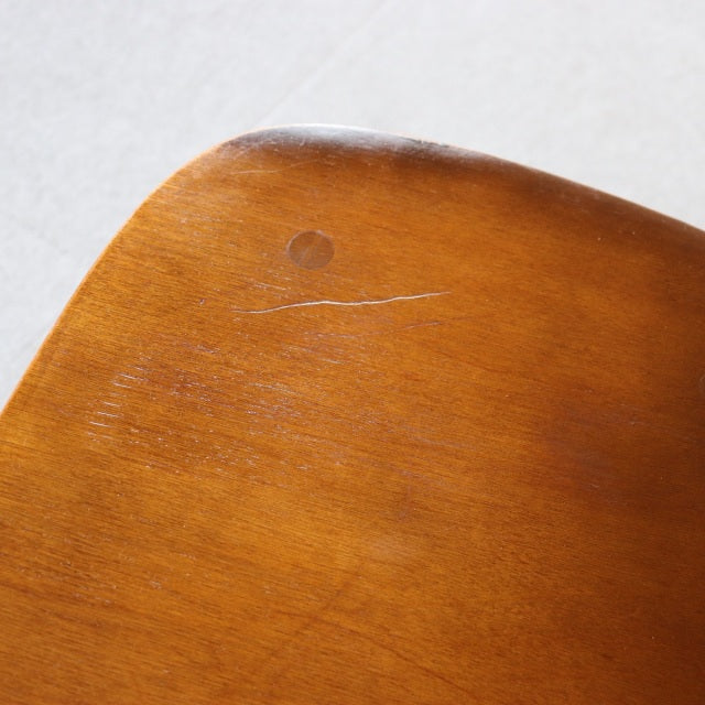 ERCOL(アーコール)ダイニングチェア ItemCode-29015e | 送料込