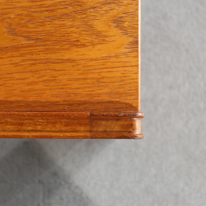 【comingsoon!】 Denmark Nesting tables, set of 3 | ItemCode-VIND-S56 | 送料込