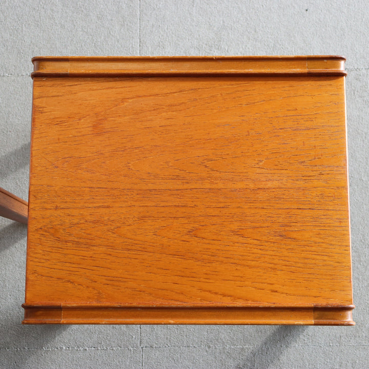 【comingsoon!】 Denmark Nesting tables, set of 3 | ItemCode-VIND-S56 | 送料込