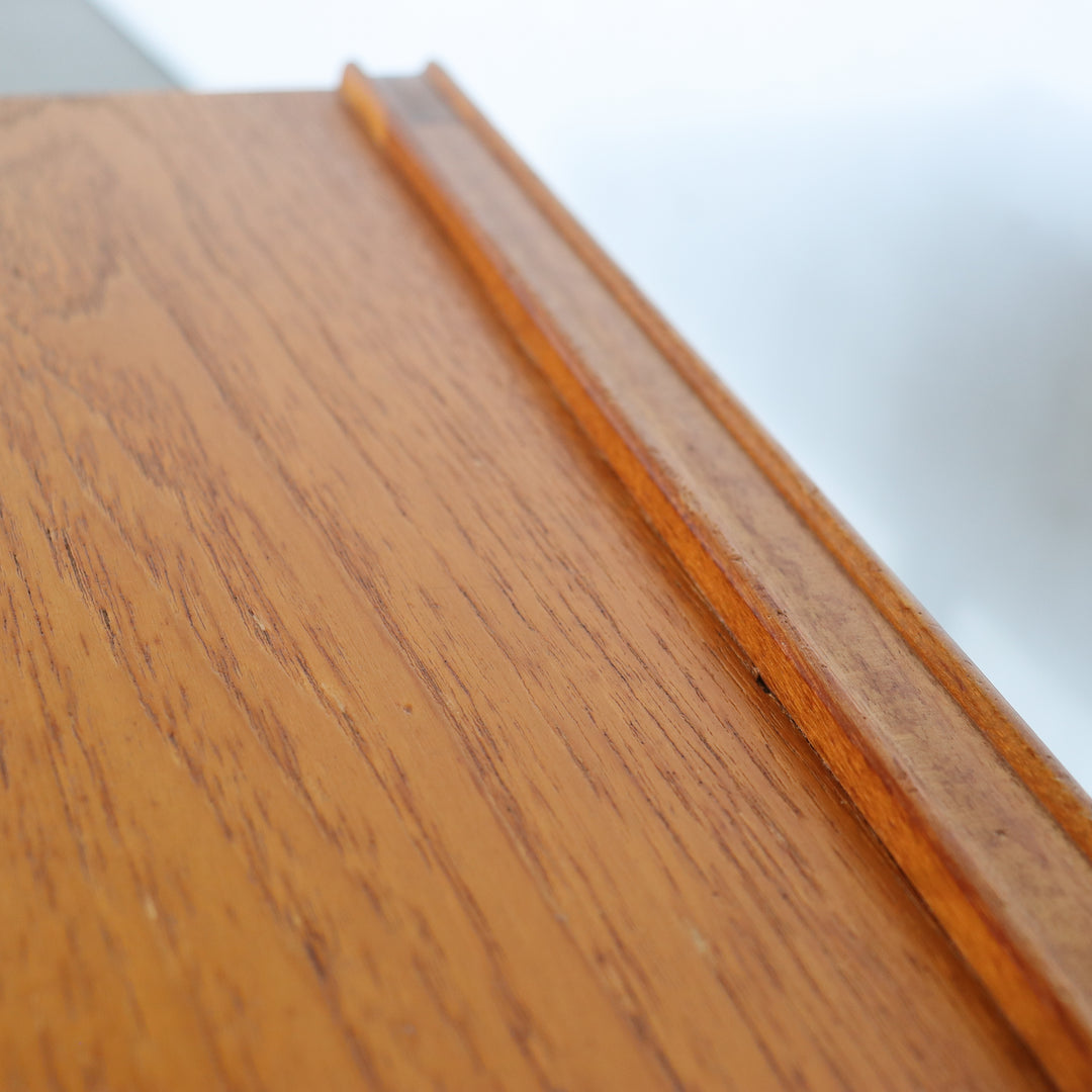 【comingsoon!】 Denmark Nesting tables, set of 3 | ItemCode-VIND-S56 | 送料込