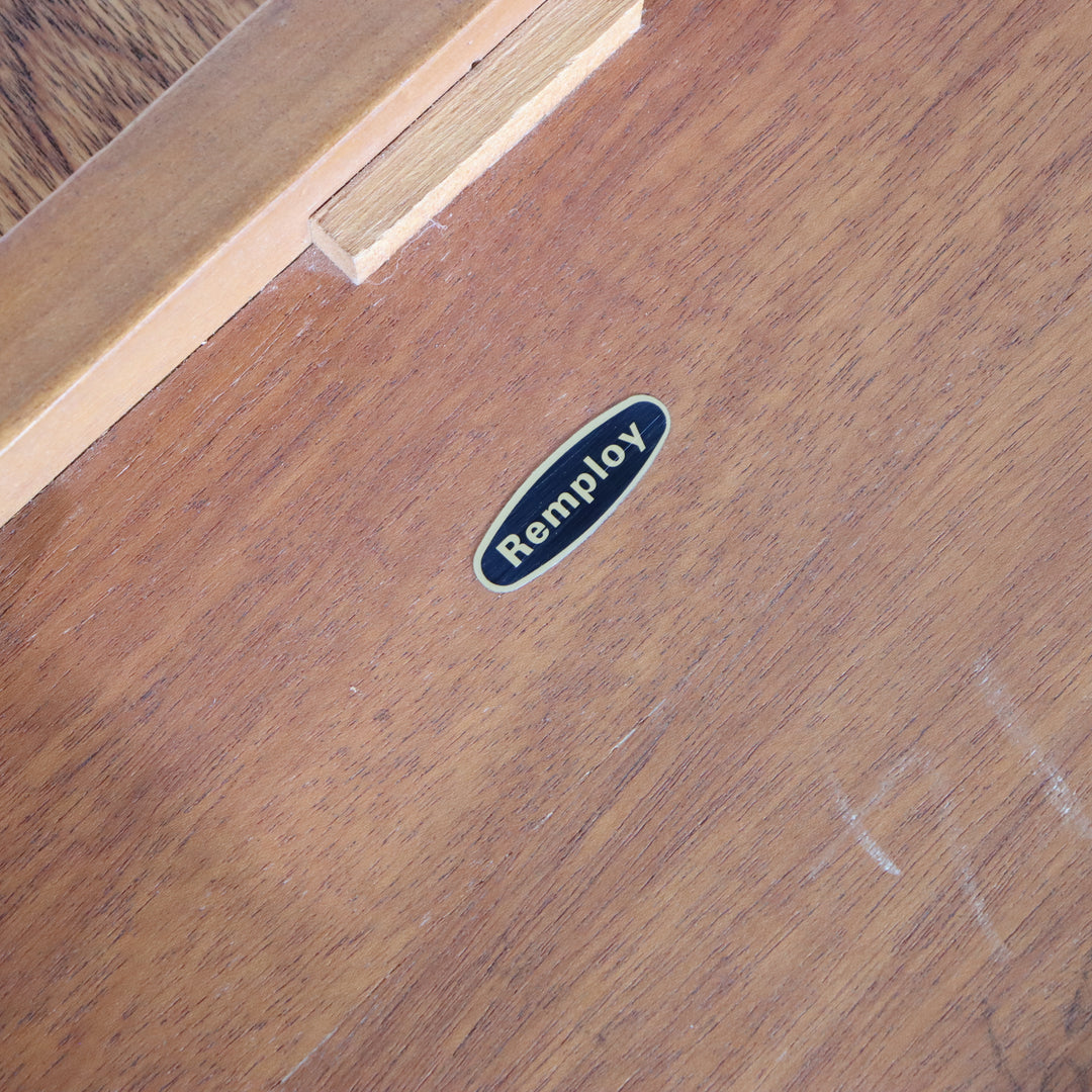 【comingsoon!】 Denmark Nesting tables, set of 3 | ItemCode-VIND-S56 | 送料込