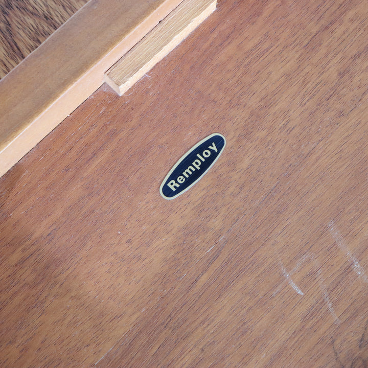 【comingsoon!】 Denmark Nesting tables, set of 3 | ItemCode-VIND-S56 | 送料込