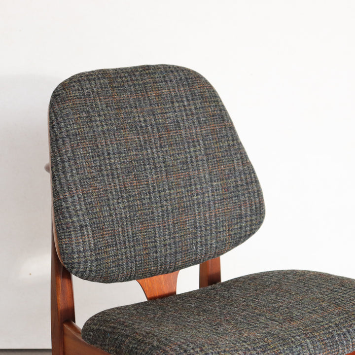 Elliotts of Newbury(エリオッツオブニューベリー)ダイニングチェア ItemCode-AVON40a | 送料込