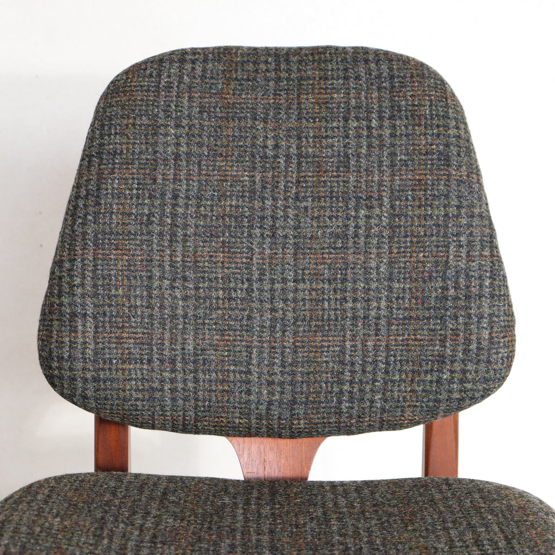 Elliotts of Newbury(エリオッツオブニューベリー)ダイニングチェア ItemCode-AVON40a | 送料込