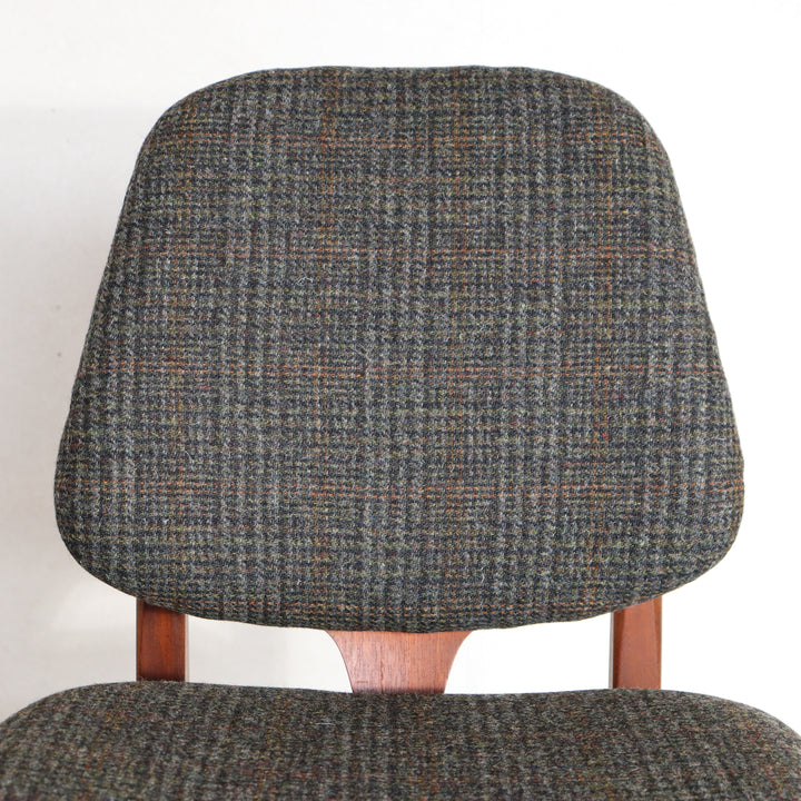 Elliotts of Newbury(エリオッツオブニューベリー)ダイニングチェア ItemCode-AVON40a | 送料込