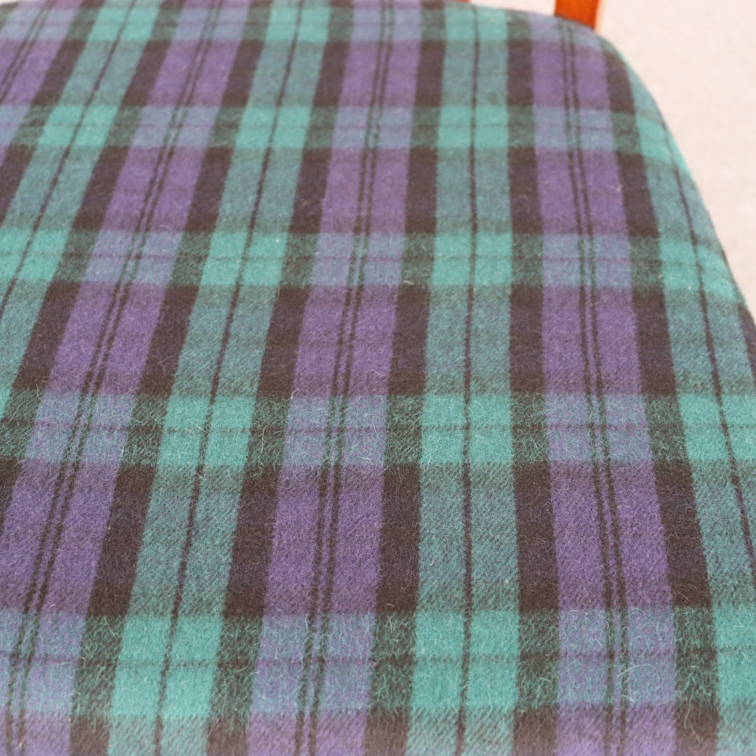 マッキントッシュMcIntoshダイニングチェア【こういうこと】 ItemCode-WOLD61d | 送料込