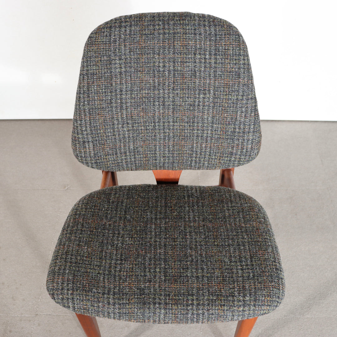 Elliotts of Newbury(エリオッツオブニューベリー)ダイニングチェア ItemCode-AVON40a | 送料込
