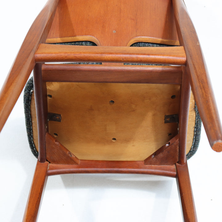 Elliotts of Newbury(エリオッツオブニューベリー)ダイニングチェア ItemCode-AVON40a | 送料込