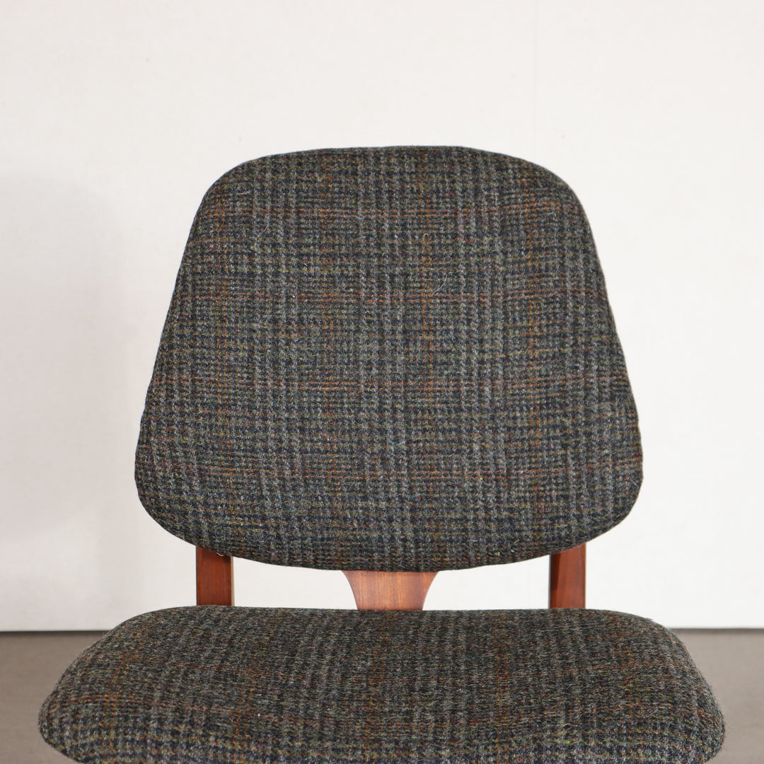 Elliotts of Newbury(エリオッツオブニューベリー)ダイニングチェア ItemCode-AVON40b | 送料込