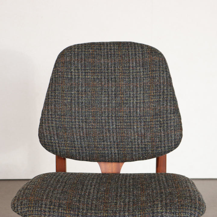 Elliotts of Newbury(エリオッツオブニューベリー)ダイニングチェア ItemCode-AVON40b | 送料込
