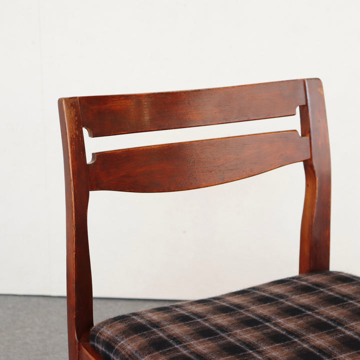 ネイサン(NATHAN)ダイニングチェア | ItemCode-23056d | 送料込