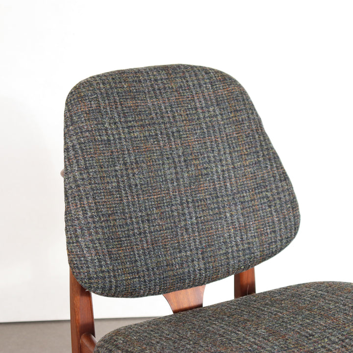 Elliotts of Newbury(エリオッツオブニューベリー)ダイニングチェア ItemCode-AVON40b | 送料込