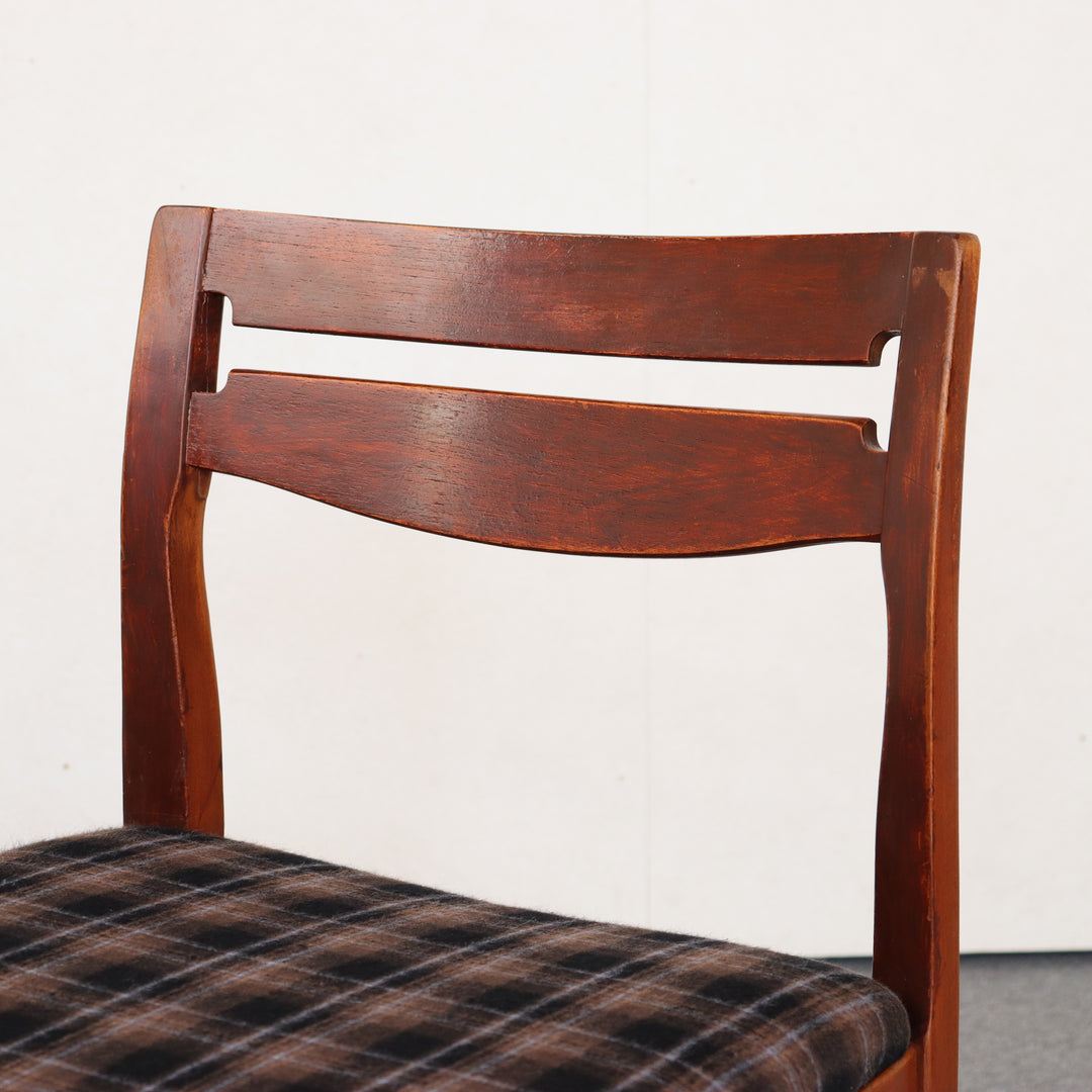 ネイサン(NATHAN)ダイニングチェア | ItemCode-23056d | 送料込