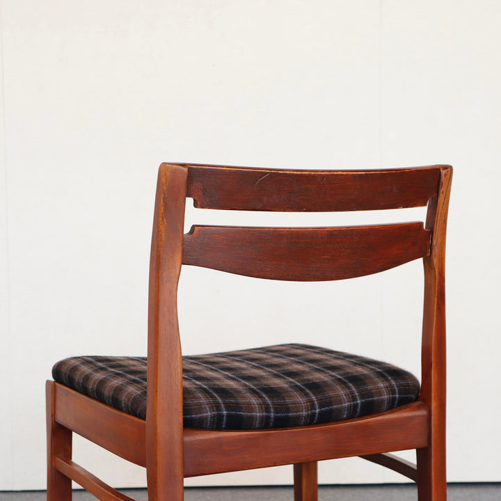 ネイサン(NATHAN)ダイニングチェア | ItemCode-23056d | 送料込