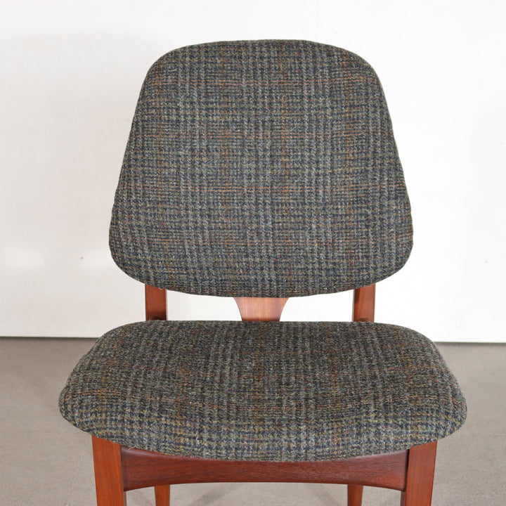 Elliotts of Newbury(エリオッツオブニューベリー)ダイニングチェア ItemCode-AVON40b | 送料込