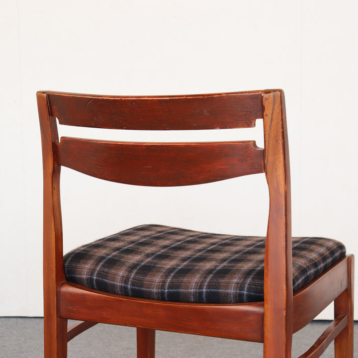 ネイサン(NATHAN)ダイニングチェア | ItemCode-23056d | 送料込