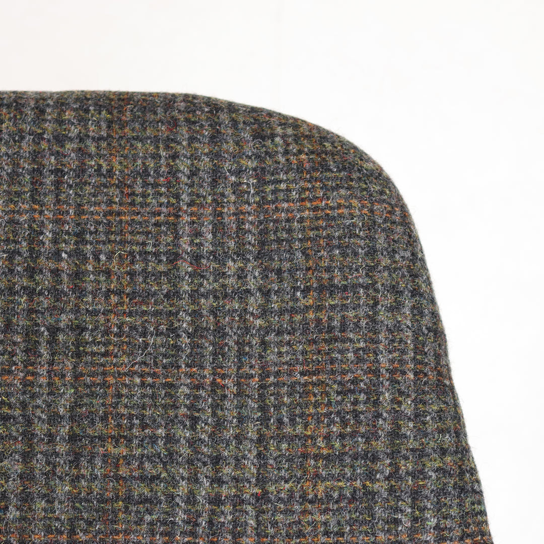 Elliotts of Newbury(エリオッツオブニューベリー)ダイニングチェア ItemCode-AVON40b | 送料込