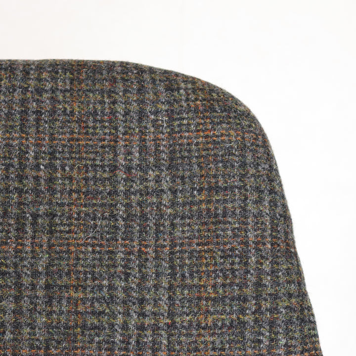Elliotts of Newbury(エリオッツオブニューベリー)ダイニングチェア ItemCode-AVON40b | 送料込