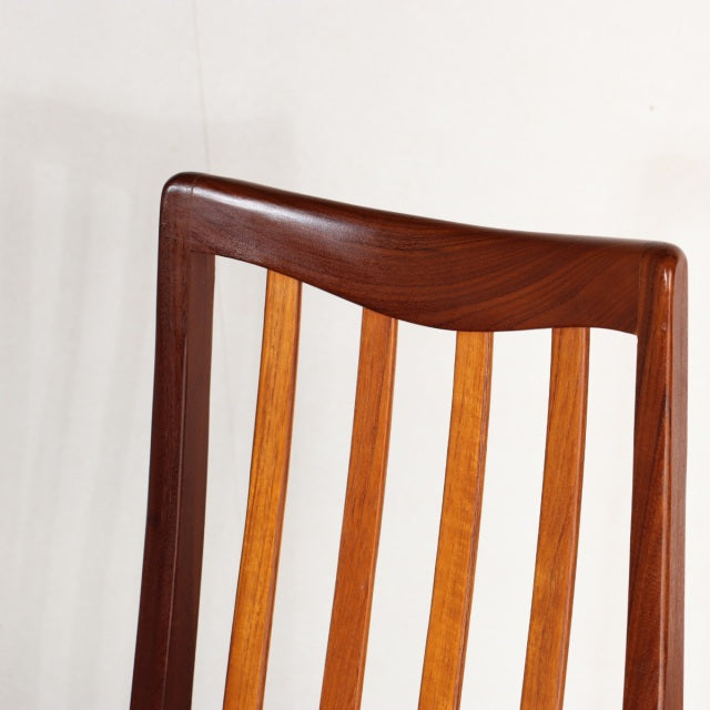 i様専用! G-PLAN(ジープラン)ダイニングチェア ItemCode-25050b
