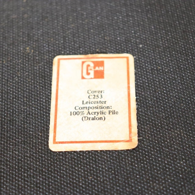 i様専用! G-PLAN(ジープラン)ダイニングチェア ItemCode-25050b
