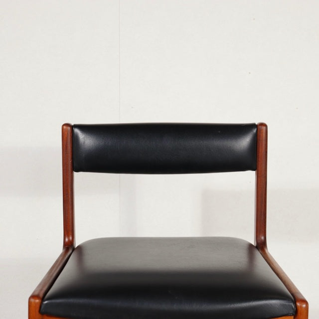 マッキントッシュMcIntoshダイニングチェア ItemCode-AVON69a | 送料込