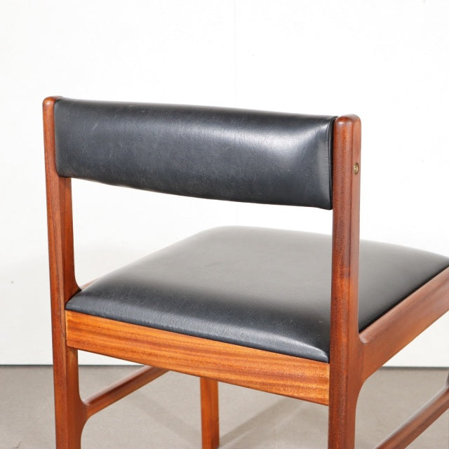 マッキントッシュMcIntoshダイニングチェア ItemCode-AVON69a | 送料込
